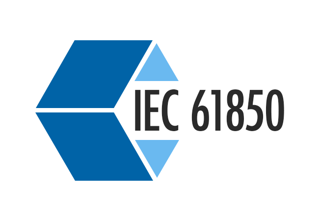 IEC 61850 Digital Substations | Tesco Automation