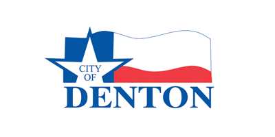 Denton Logo