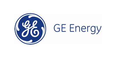 GE Energy