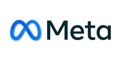 Meta Logo